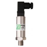 Fuji pressure transmitter Pressure Pressure Transducer ideal for OEM applications GS4000